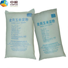 native corn starch / maize starch thickers price
